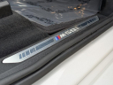 Thumbnail image of 2020 BMW X5 at Victory Dodge Jeep Chrysler Ram