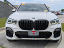 Thumbnail image of 2020 BMW X5 at Victory Dodge Jeep Chrysler Ram