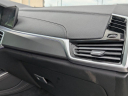 Thumbnail image of 2020 BMW X5 at Victory Dodge Jeep Chrysler Ram
