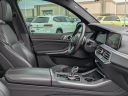 Thumbnail image of 2020 BMW X5 at Victory Dodge Jeep Chrysler Ram