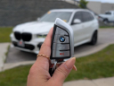 Thumbnail image of 2020 BMW X5 at Victory Dodge Jeep Chrysler Ram