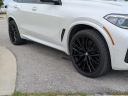 Thumbnail image of 2020 BMW X5 at Victory Dodge Jeep Chrysler Ram
