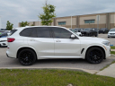 Thumbnail image of 2020 BMW X5 at Victory Dodge Jeep Chrysler Ram