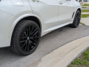 Thumbnail image of 2020 BMW X5 at Victory Dodge Jeep Chrysler Ram