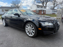Thumbnail image of 2015 Audi A7 at KAR G, INC. T/A ALPINA IMPORTS