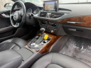 Thumbnail image of 2015 Audi A7 at KAR G, INC. T/A ALPINA IMPORTS