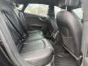 Thumbnail image of 2015 Audi A7 at KAR G, INC. T/A ALPINA IMPORTS