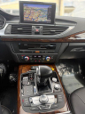 Thumbnail image of 2015 Audi A7 at KAR G, INC. T/A ALPINA IMPORTS