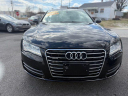 Thumbnail image of 2015 Audi A7 at KAR G, INC. T/A ALPINA IMPORTS