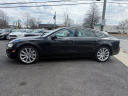 Thumbnail image of 2015 Audi A7 at KAR G, INC. T/A ALPINA IMPORTS