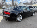 Thumbnail image of 2015 Audi A7 at KAR G, INC. T/A ALPINA IMPORTS