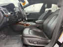 Thumbnail image of 2015 Audi A7 at KAR G, INC. T/A ALPINA IMPORTS