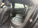 Thumbnail image of 2015 Audi A7 at KAR G, INC. T/A ALPINA IMPORTS