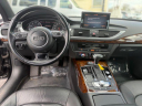 Thumbnail image of 2015 Audi A7 at KAR G, INC. T/A ALPINA IMPORTS