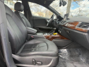 Thumbnail image of 2015 Audi A7 at KAR G, INC. T/A ALPINA IMPORTS