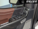 Thumbnail image of 2022 Ford F-150 at Baglier Mazda - New and Used