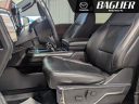 Thumbnail image of 2022 Ford F-150 at Baglier Mazda - New and Used