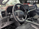 Thumbnail image of 2022 Ford F-150 at Baglier Mazda - New and Used