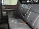 Thumbnail image of 2022 Ford F-150 at Baglier Mazda - New and Used