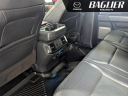 Thumbnail image of 2022 Ford F-150 at Baglier Mazda - New and Used