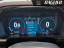 Thumbnail image of 2022 Ford F-150 at Baglier Mazda - New and Used