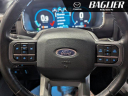 Thumbnail image of 2022 Ford F-150 at Baglier Mazda - New and Used
