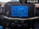 Thumbnail image of 2022 Ford F-150 at Baglier Mazda - New and Used