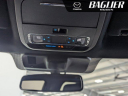 2022 Ford F-150 Lariat at Baglier Mazda - New and Used