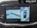 Thumbnail image of 2022 Ford F-150 at Baglier Mazda - New and Used