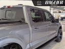 Thumbnail image of 2022 Ford F-150 at Baglier Mazda - New and Used