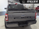 Thumbnail image of 2022 Ford F-150 at Baglier Mazda - New and Used
