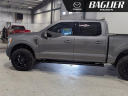 Thumbnail image of 2022 Ford F-150 at Baglier Mazda - New and Used