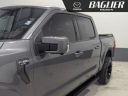 Thumbnail image of 2022 Ford F-150 at Baglier Mazda - New and Used