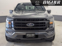 Thumbnail image of 2022 Ford F-150 at Baglier Mazda - New and Used
