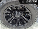 Thumbnail image of 2022 Ford F-150 at Baglier Mazda - New and Used
