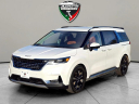 Thumbnail image of 2022 Kia Carnival at ADO'S MOTORS