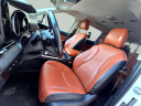 Thumbnail image of 2022 Kia Carnival at ADO'S MOTORS