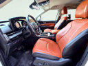 Thumbnail image of 2022 Kia Carnival at ADO'S MOTORS