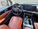 Thumbnail image of 2022 Kia Carnival at ADO'S MOTORS