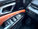 Thumbnail image of 2022 Kia Carnival at ADO'S MOTORS