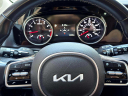 Thumbnail image of 2022 Kia Carnival at ADO'S MOTORS