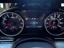 Thumbnail image of 2022 Kia Carnival at ADO'S MOTORS