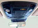 Thumbnail image of 2022 Kia Carnival at ADO'S MOTORS