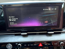 Thumbnail image of 2022 Kia Carnival at ADO'S MOTORS