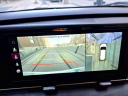 Thumbnail image of 2022 Kia Carnival at ADO'S MOTORS