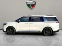 2022 Kia Carnival SX at ADO'S MOTORS