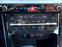 Thumbnail image of 2022 Kia Carnival at ADO'S MOTORS