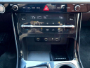 Thumbnail image of 2022 Kia Carnival at ADO'S MOTORS