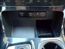 Thumbnail image of 2022 Kia Carnival at ADO'S MOTORS