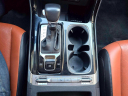 Thumbnail image of 2022 Kia Carnival at ADO'S MOTORS